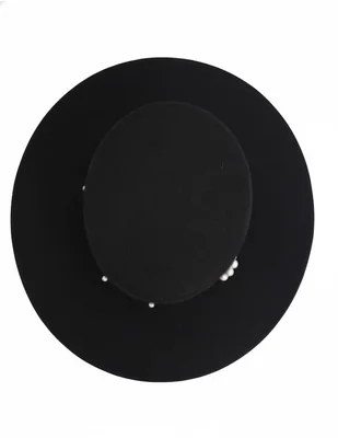 Sombrero Fabellino