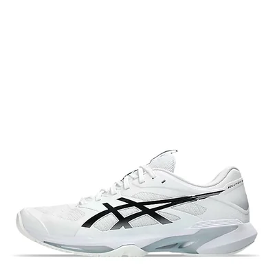 Tenis Asics Solution Speed FF 4