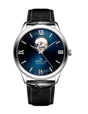 Reloj Appella para hombre L70014.5265OA