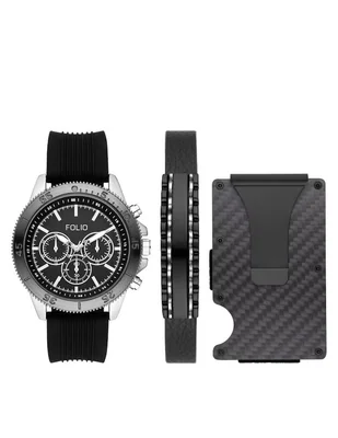 Reloj Mass Market para hombre FMDFL6029