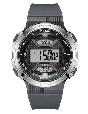 Reloj Diray para hombre DR2301G4