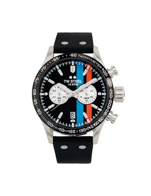 Reloj Tw Steel Volante Sport para hombre VS123