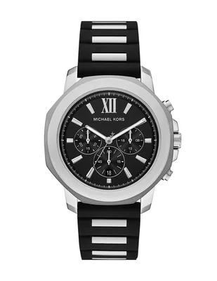 Reloj Michael Kors Prescott para hombre Mk9262