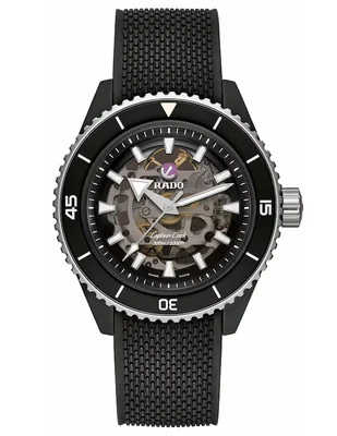 Reloj Rado Captain Cook para hombre R32129168