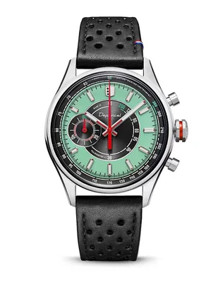 Reloj Depancel Allure unisex 4810