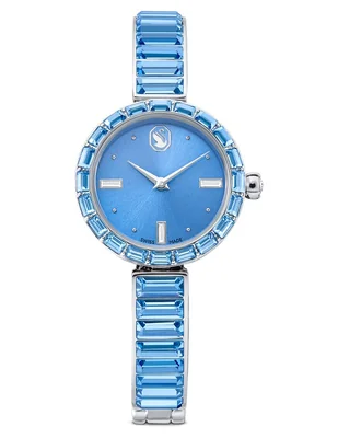 Reloj Swarovski Matrix unisex 5730172