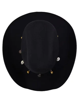 Sombrero Fabellino