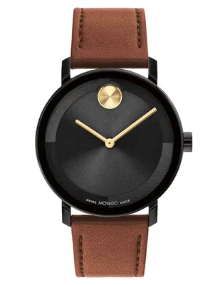 Reloj Movado Bold Evolution 2.0 para hombre 3601083