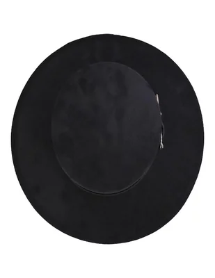 Sombrero Fabellino