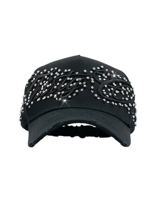 Gorra visera curva snapback casual 31 hats para hombre