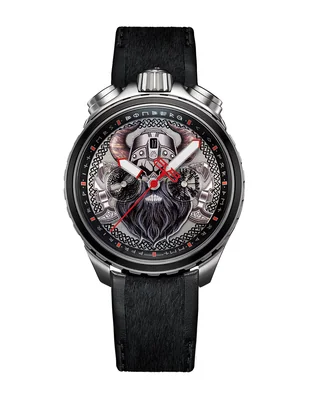 Reloj Bomberg Bolt 68 unisex BS4566.2