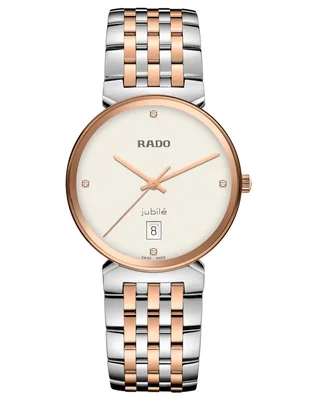 Reloj Rado Florence para hombre R48912723