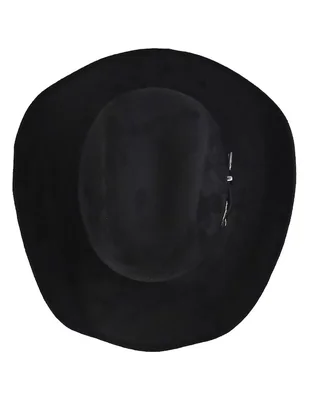 Sombrero Fabellino