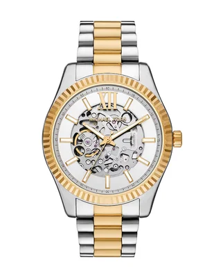Reloj Michael Kors Lexington para hombre MK9243