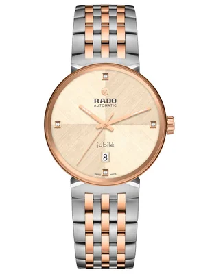 Reloj Rado Florence para hombre R48903703