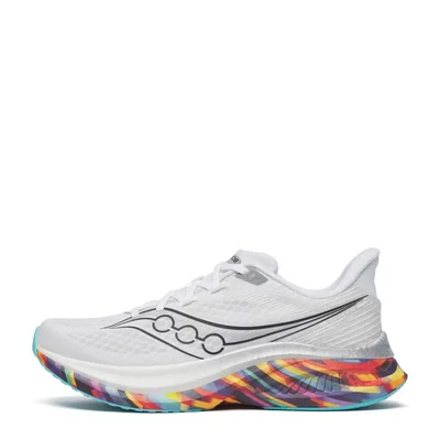 Tenis Saucony Boston Endrophin Speed 5