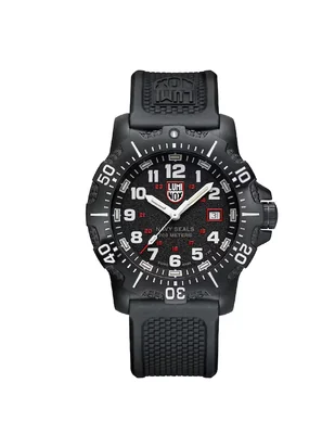 Reloj Luminox Navy Seal 4230 para hombre XS.4231.SET