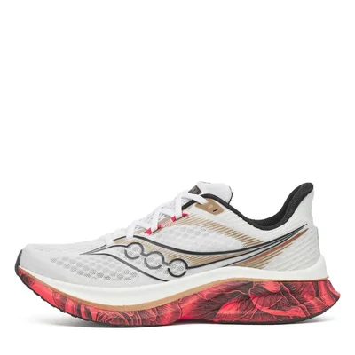 Tenis Saucony Endorphin Speed 5