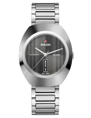 Reloj Rado Original para hombre R12160103