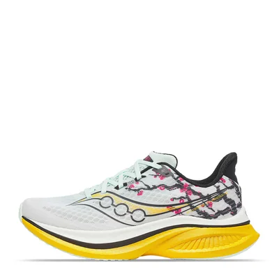 Tenis Saucony Endorphin Speed 5 Tokyo