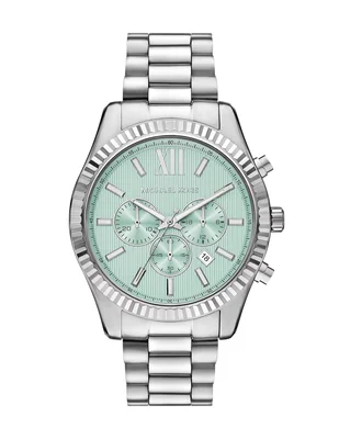 Reloj Michael Kors Lexington para hombre Mk9264