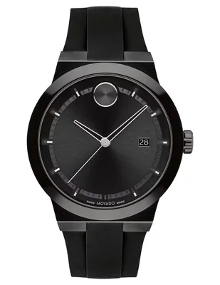 Reloj Movado Bold Fusion para hombre 3600849