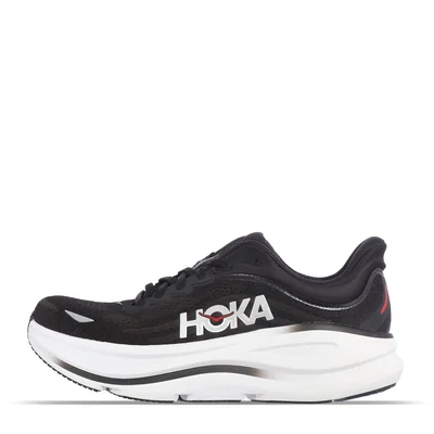 Tenis Hoka Bondi 9