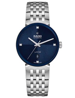 Reloj Rado Florence para hombre R48903733