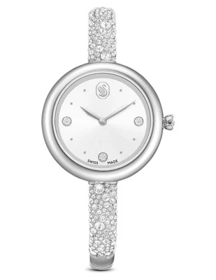 Reloj Swarovski Sublima unisex 5730369