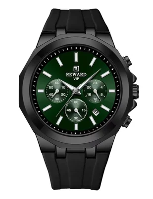 Reloj Reward Cuarzo para hombre RD83966M-F