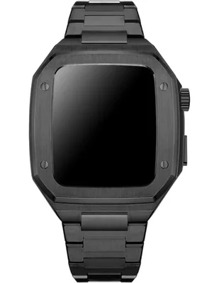 Correa para reloj inteligente Smart Watch MX