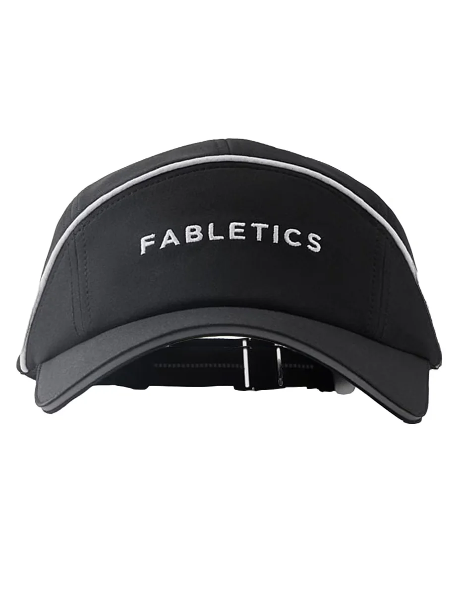 Gorra Fabletics
