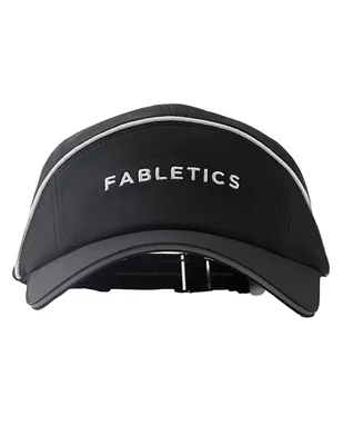 Gorra Fabletics