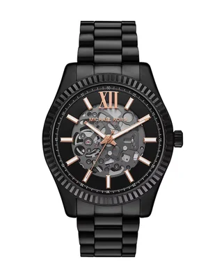 Reloj Michael Kors Lexington para hombre MK9244