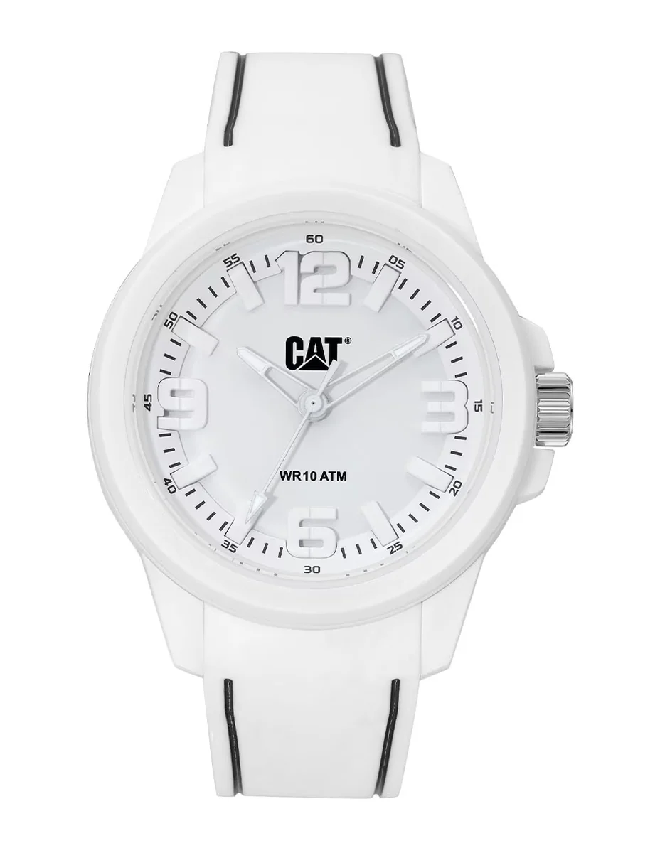 Reloj Cat Linevolt para hombre LZ.100.20.222