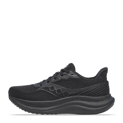 Tenis Saucony Triumph 23