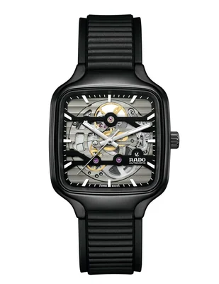 Reloj Rado True Square unisex R27197169