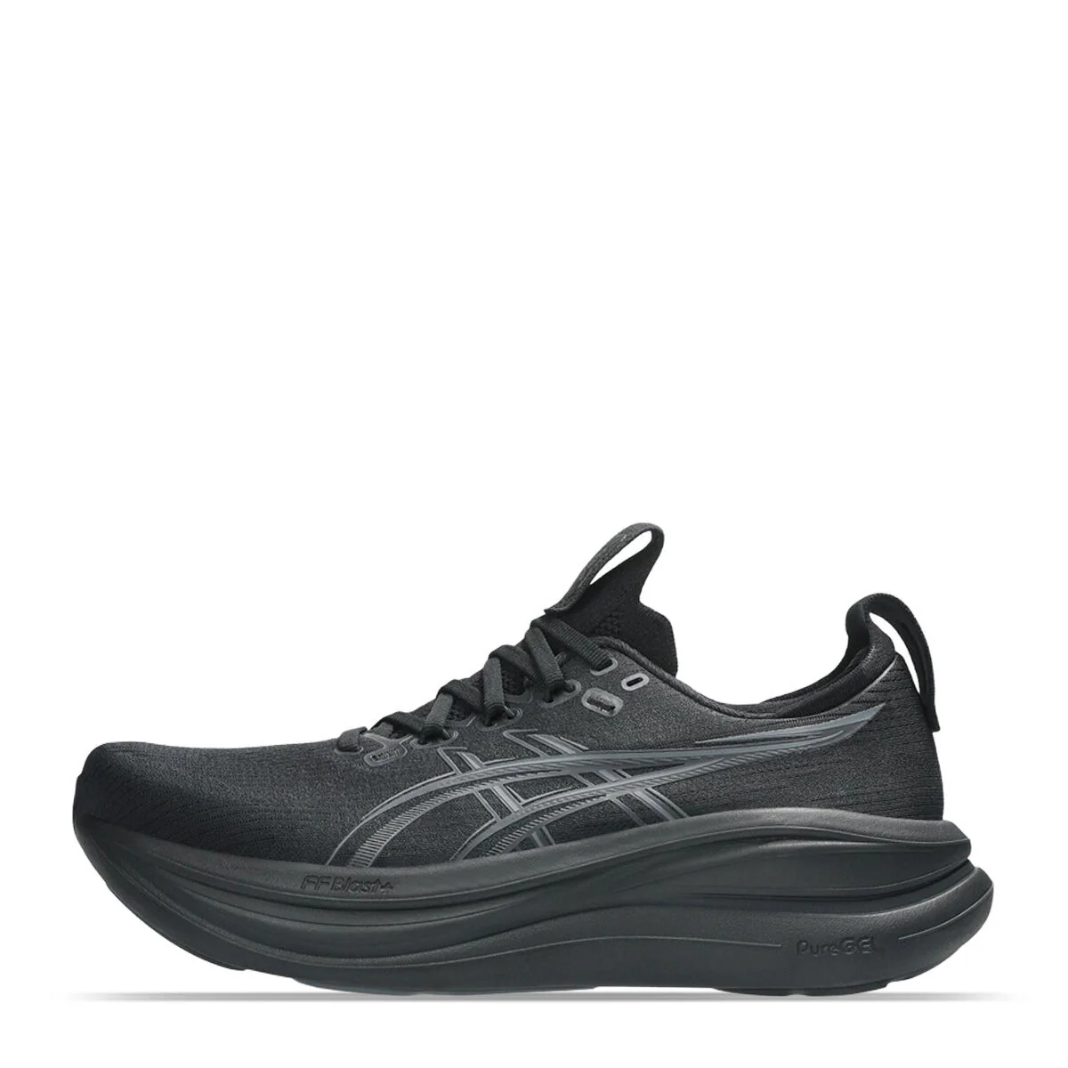 Tenis Asics GEL-NIMBUS 28