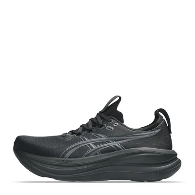 Tenis Asics GEL-NIMBUS 28