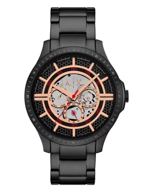 Reloj A/X Armani Exchange Smart para hombre AX2465