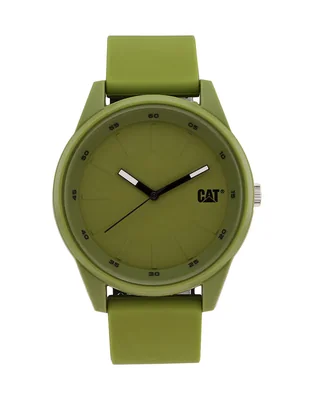 Reloj Cat Insignia 1.2 para hombre LJ.131.23.323