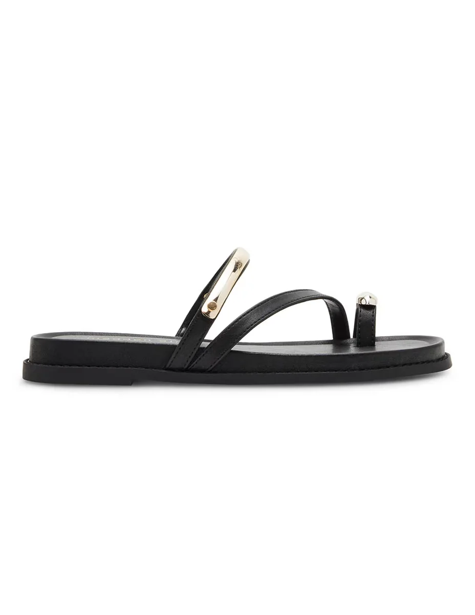 Sandalia Madden Girl para mujer