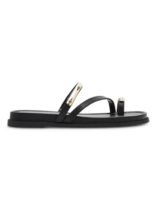 Sandalia Madden Girl para mujer