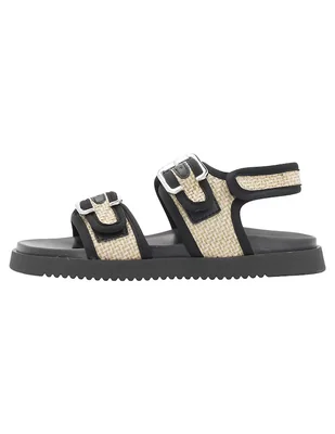 Sandalias Lieb para mujer