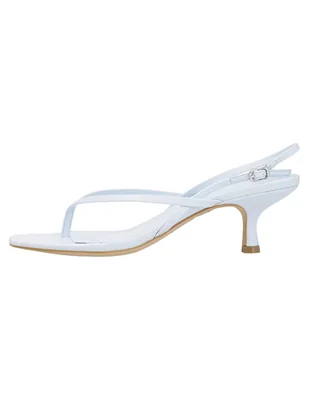 Sandalias Madden Girl para mujer