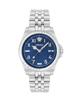 Reloj Versace Anteo para hombre VE9H00324