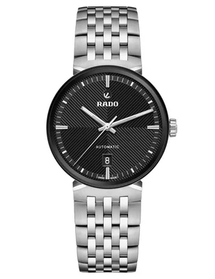 Reloj Rado Florence ATM para hombre R48903153