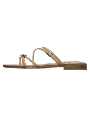 Sandalia Guess para mujer