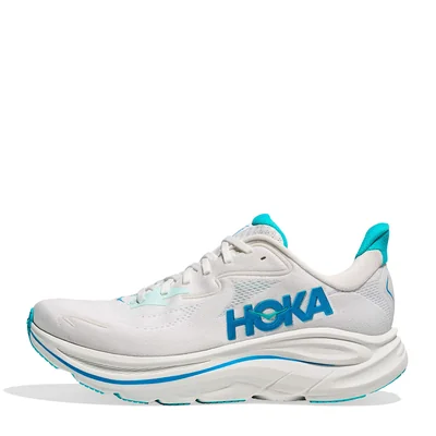 Tenis Hoka Clifton 10