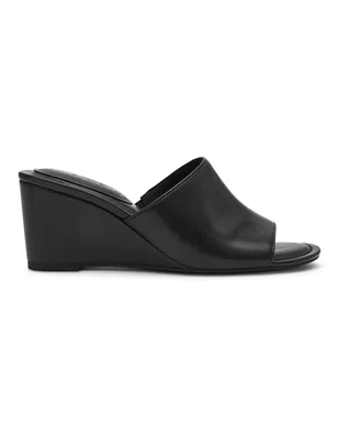 Sandalia Anne Klein para mujer